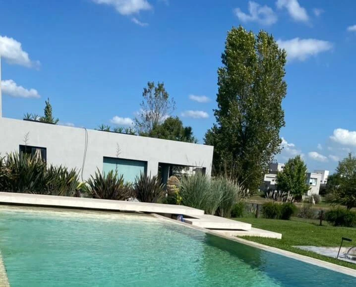 Piscina 3