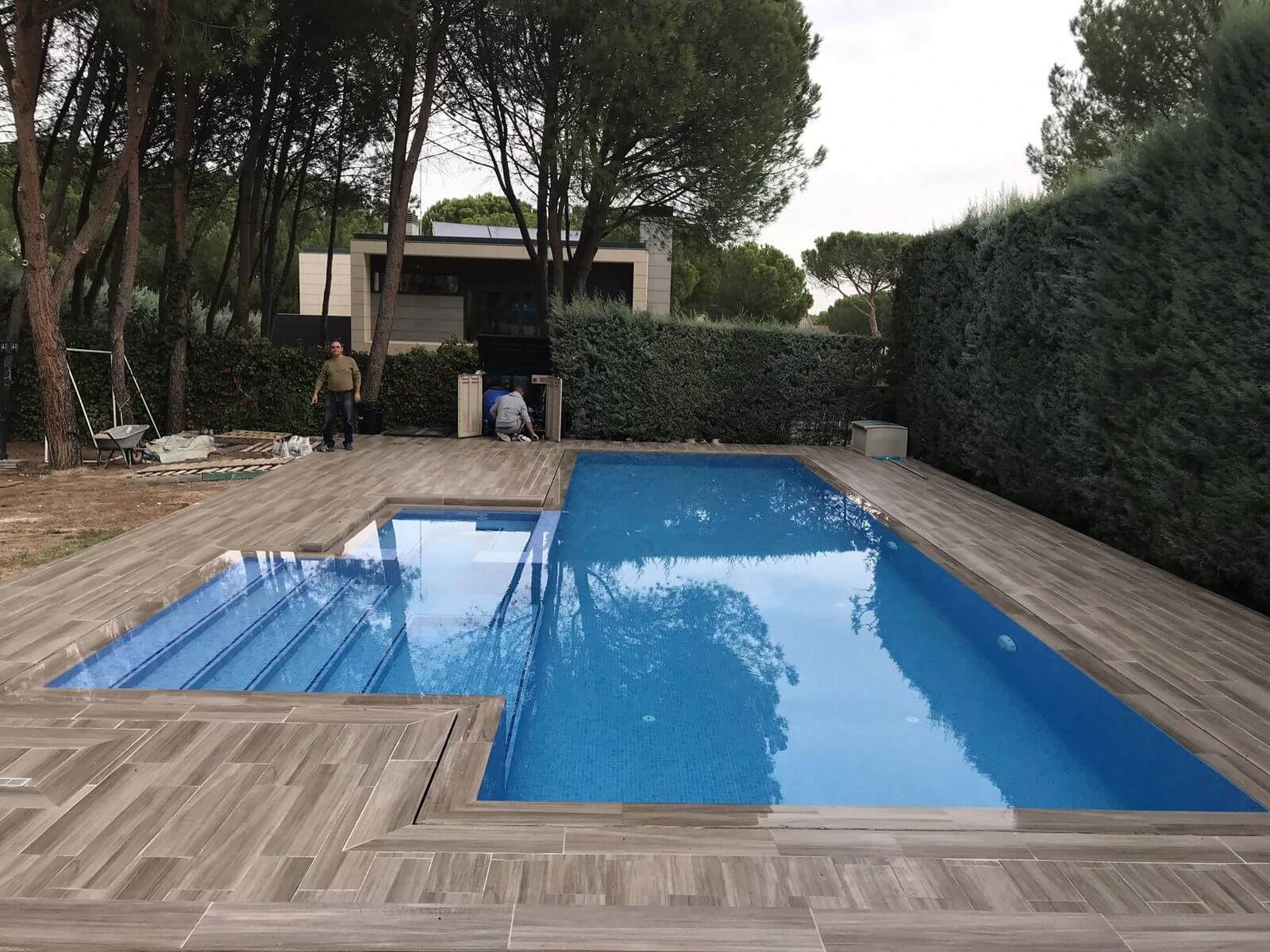 Piscina 2